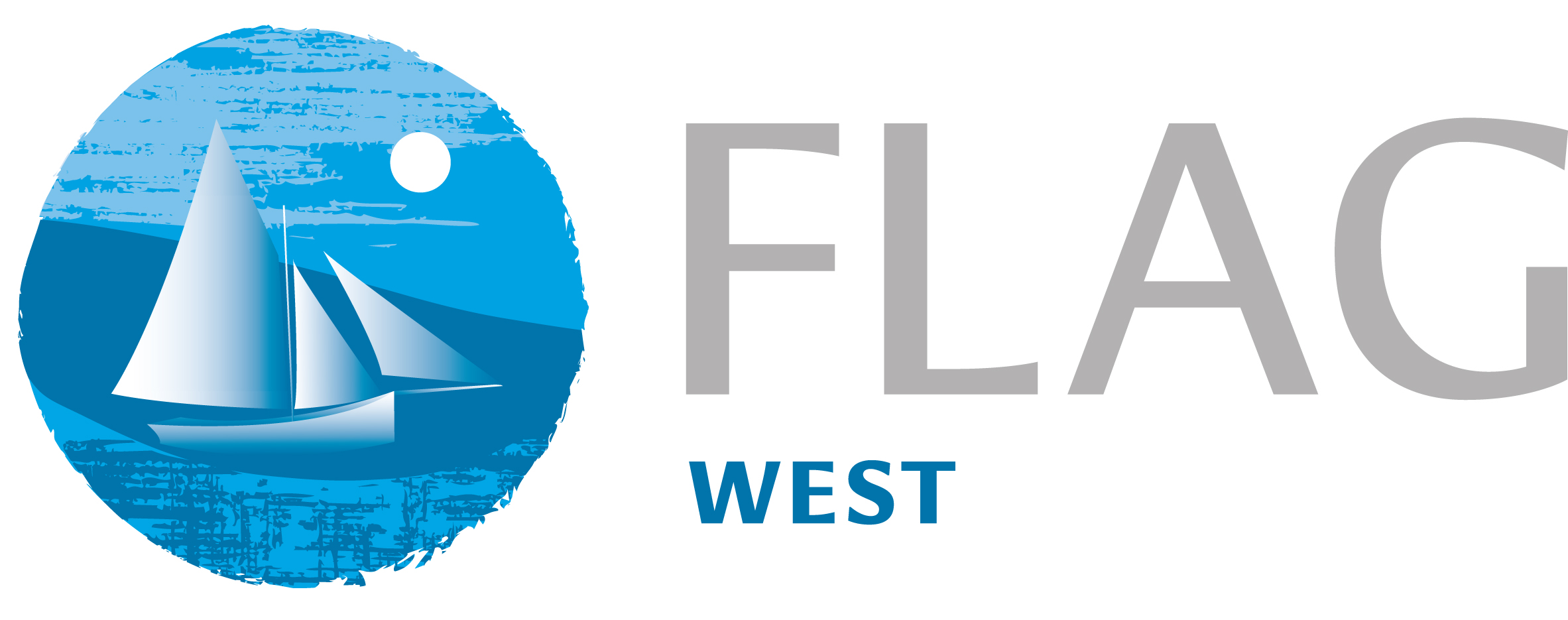 BIM-FLAG-West-logo