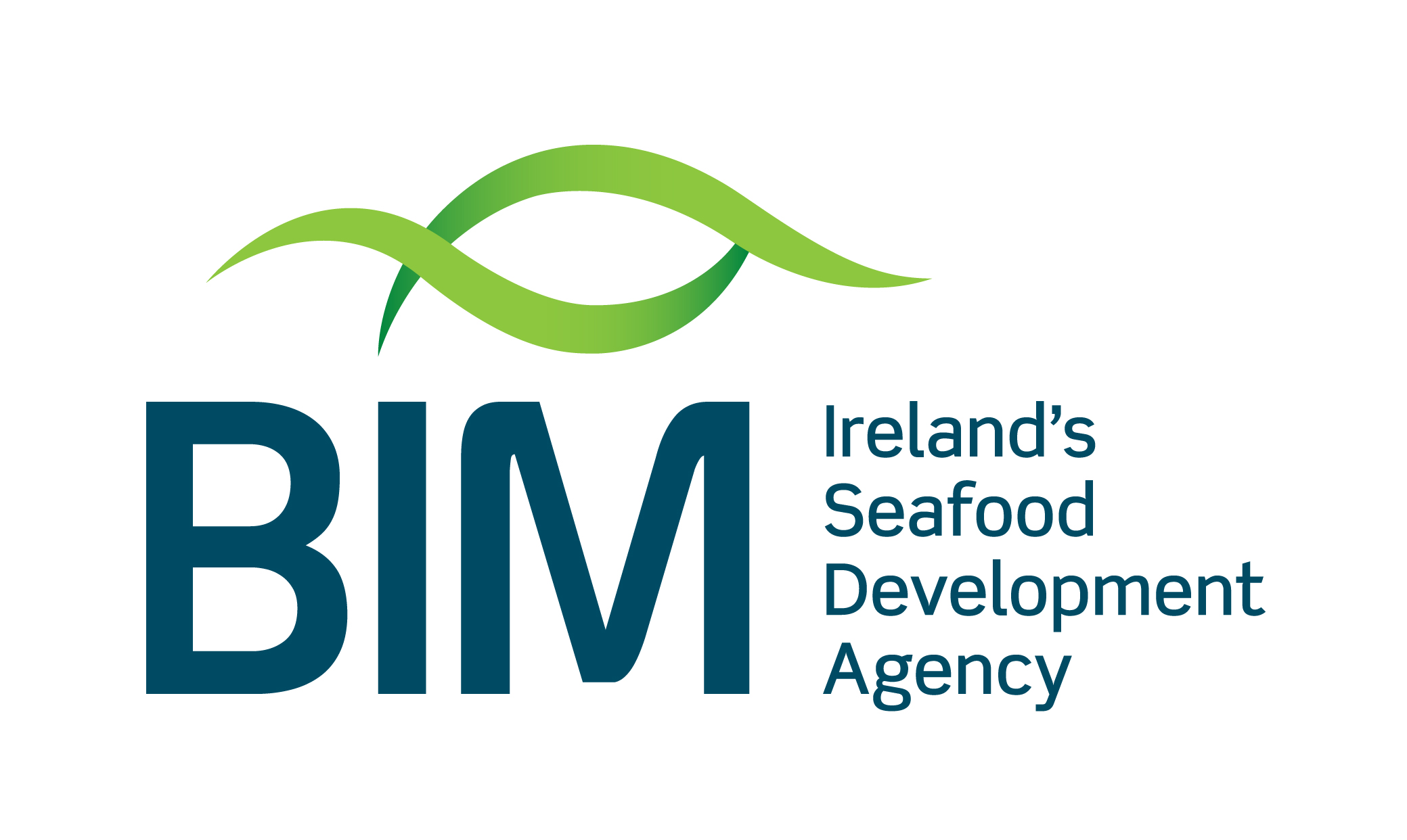 BIM_Logo-Strapline_Col