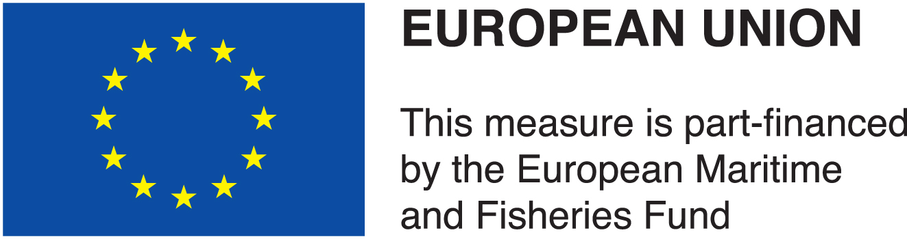 EU-Maritime-and-Fisheries-Fund-logo