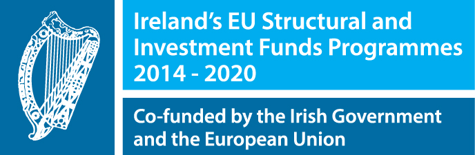 images_Irelands_EU_SIFP_2014_2020