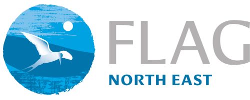 FLAG North East