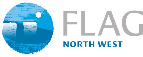 FLAG North West