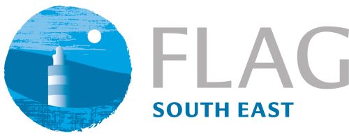 FLAG South East