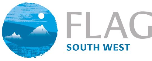 FLAG South West