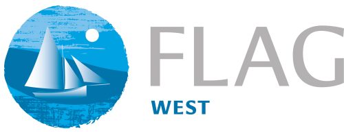 Flag West